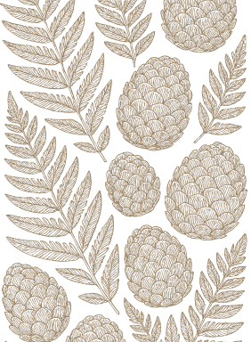 Узор